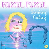 Sinking Feeling - Single