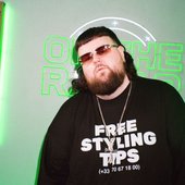 free styling tips