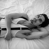 Avan Jogggia.png
