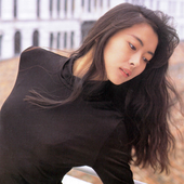中山美穂