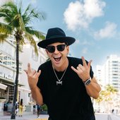 Timmy Trumpet.jpg