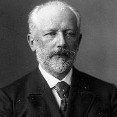 Pyotr Ilyich Tchaikovsky.png