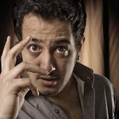 Sarp-Apak