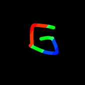 Avatar for TheRealNot