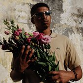 Nego Bala