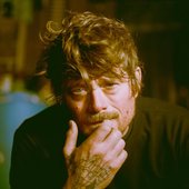 John Dwyer
