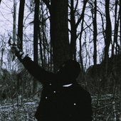 Masks Beneath Masks