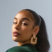 jorja Smith 2019