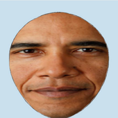 Avatar for AllenR420