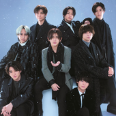 Hey! Say! JUMP music, videos, stats, and photos | Last.fm