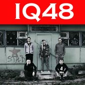 IQ48