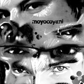 Moyocoyani