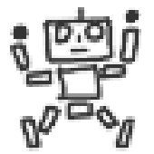 Avatar for bolari