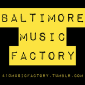 Аватар для baltimoremusic