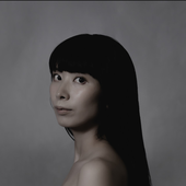 Ai Kamano 2022