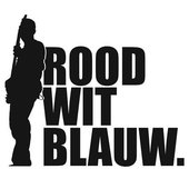 Band Logo