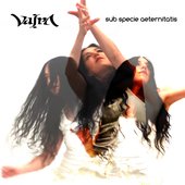 Sub Specie Aeternitatis