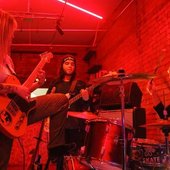 img_1_1692226031889.jpg