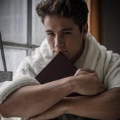 michaelronda_37965832_1801841669897678_7105660603934441472_n.jpg