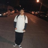 IMG_3195.jpeg