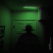 ##OLIxDETROTTRP## + AMBNTRP [Explicit]