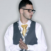 Jon B