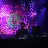 Atomental (Shakra Records)