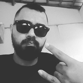 duilla için avatar