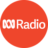 ABC_Radio_logo.png