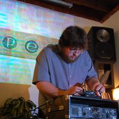 Jonwayne