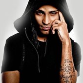 Arcangel