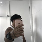 msg178699656-1048631.jpg