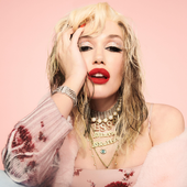 Paper Magazine
