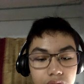 lil fliptard face