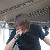 VIRTUS (Mass Medium Fest'X, 01.07.2010, photo by Nail)