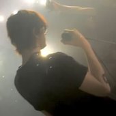 ‎