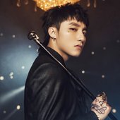 Sơn Tùng M-TP