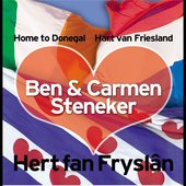 Hert Fan Fryslân
