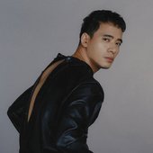 Erik Santos