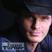 Lane Turner