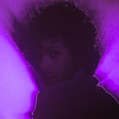 purple rain prince.png