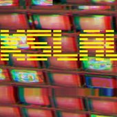 Dark5lalom Header art
