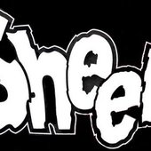 Sheev (MEX) logo