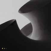 Heartbeat (seb is late remix)