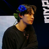 nightingalesh_ 的头像