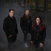 SATRA-band.jpg