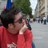 Avatar di Piccers