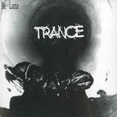 Trance