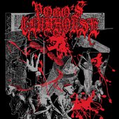 Horns of Calamity