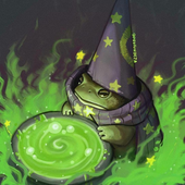 Avatar for Leon064
